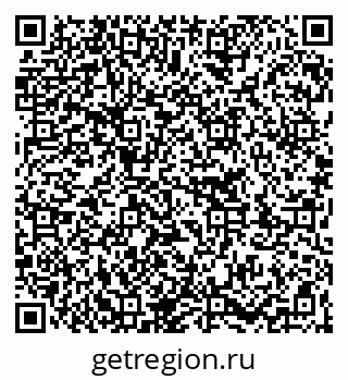 79263221130