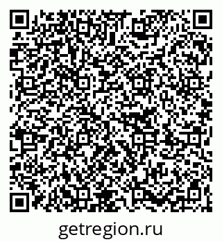 79263221134