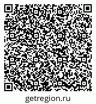 79263221135