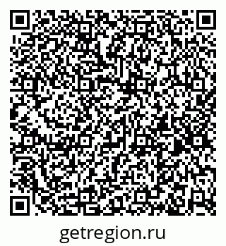 79263221138