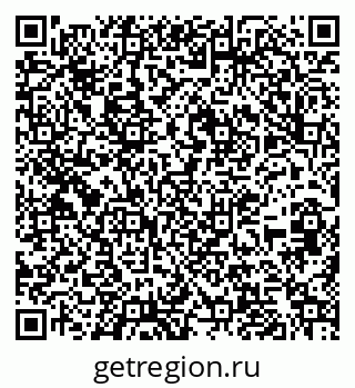 79263221139