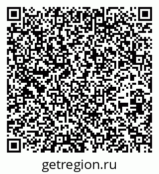 79263221141