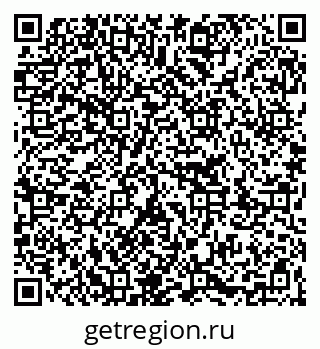 79263221148