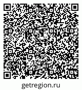 79263221149