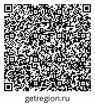 79263221152