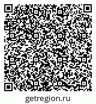 79263221153
