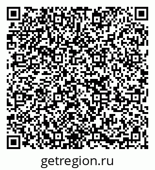 79263221154
