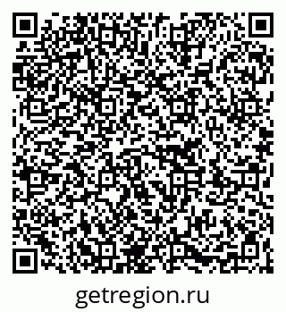 79263221155