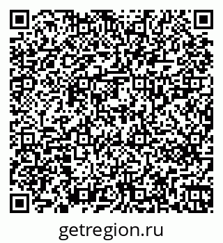 79263221159