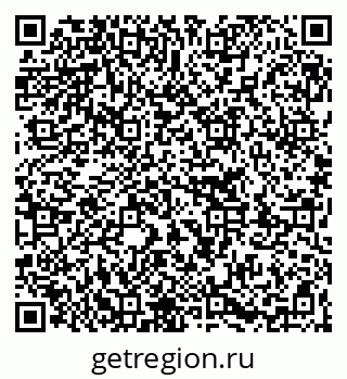 79263221160