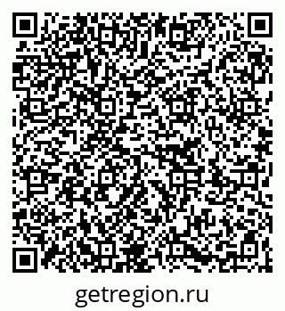 79263221161