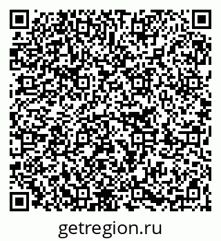 79263221162