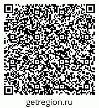 79263221164