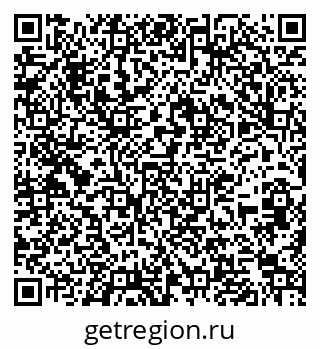 79263221165
