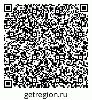 79263221166