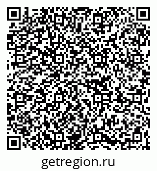 79263221168