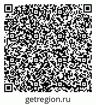 79263221169