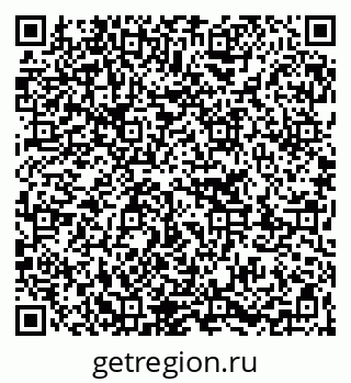 79263221171