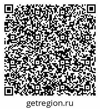 79263221172