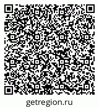 79263221173