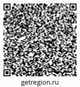 79263221177
