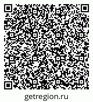 79263221178