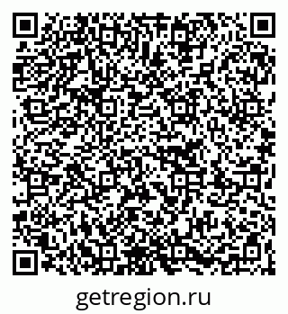 79263221179