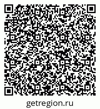 79263221180