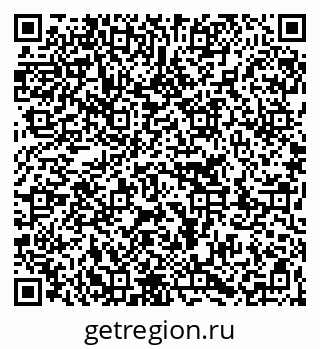 79263221181