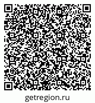 79263221182