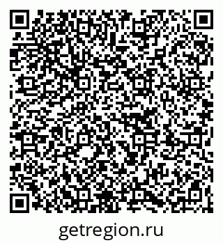 79263221183