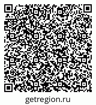 79263221186