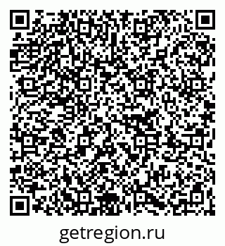 79263221188