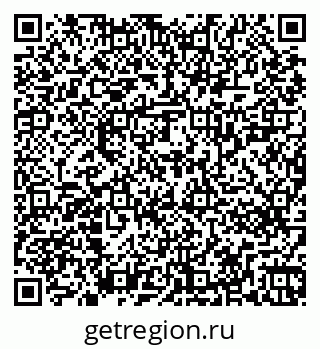 79263221189