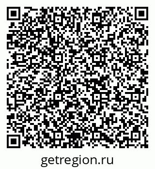 79263221193