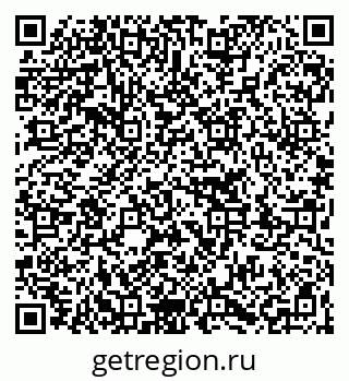 79263221194
