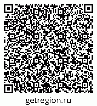 79263221195