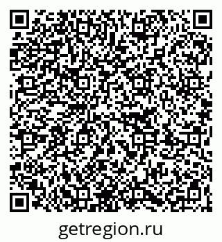 79263221199
