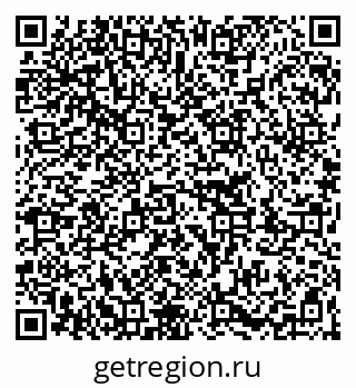 79263221200