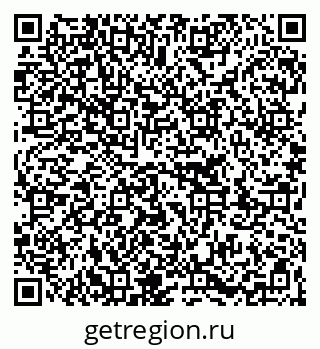 79263221201