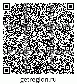 79263221204