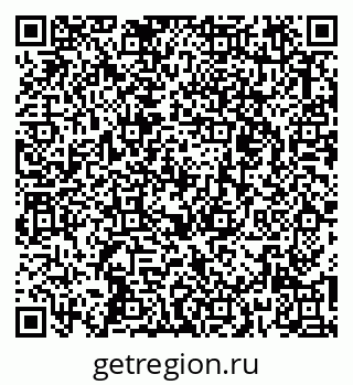 79263221206