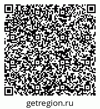 79263221211