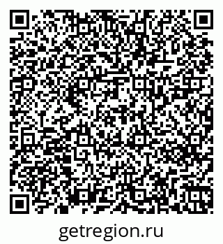 79263221215