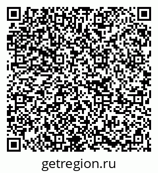 79263221220