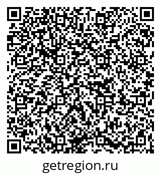 79263221222