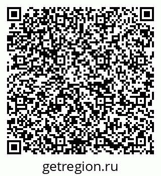 79263221223