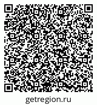79263221225