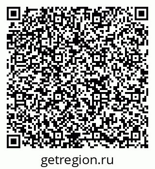 79263221226