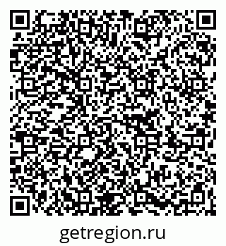 79263221228